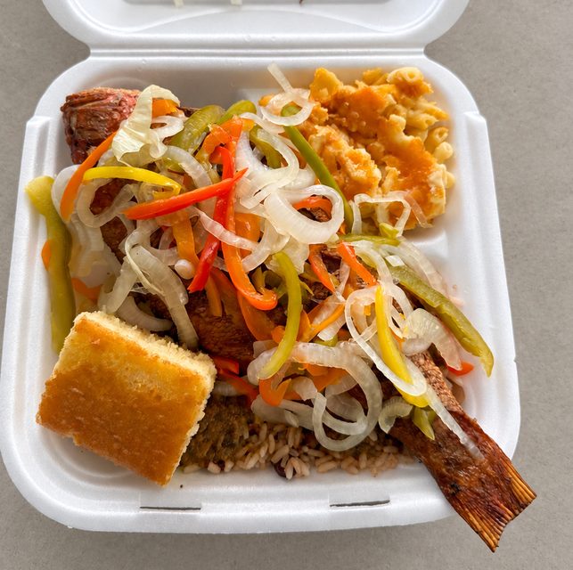 Escovitch